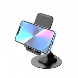 ��������� ��� �������� XO C108.black - �������� 3