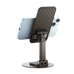 ��������� ��� �������� XO C108.black - �������� 4