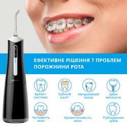 �������� Pecham Travel PC-5240 Black - �������� 6