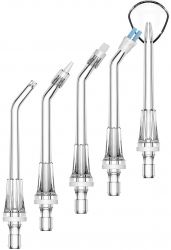 ������� ��� ���������� Pecham Travel PC-5240 Black (4822201370012) - �������� 2