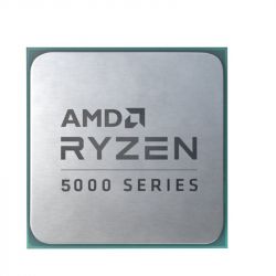 ��������� AMD Ryzen 5 5500X3D (3.0GHz 96MB 105W AM4) Tray (100-000001504)