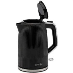 Электрочайник Gorenje K17DPB - Картинка 2