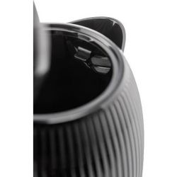 Электрочайник Gorenje K17DPB - Картинка 4