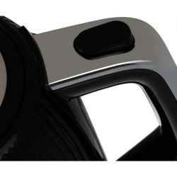 Электрочайник Gorenje K17DPB - Картинка 5