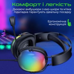 �������� Vertux Sirius Black - �������� 5