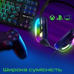 �������� Vertux Sirius Black - �������� 7