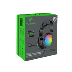 �������� Vertux Sirius Black - �������� 8