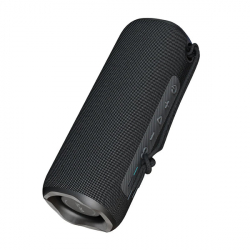 ��������� ������� HiFuture Alpha 20W Black (alpha.black)