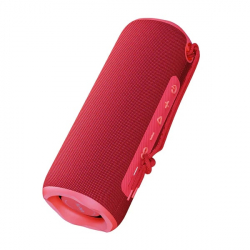 ��������� ������� HiFuture Alpha 20W Red (alpha.red)