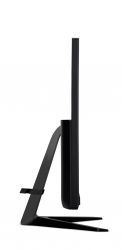 Моноблок Acer Aspire C24-1800 (DQ.BLFME.00L) Black - Картинка 7