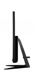 Моноблок Acer Aspire C24-1800 (DQ.BLFME.00L) Black - Картинка 8