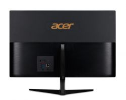 Моноблок Acer Aspire C24-1800 (DQ.BLFME.00L) Black - Картинка 9