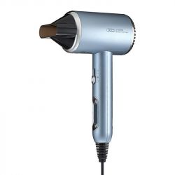 ��� XO Hair Dryer CF2 Blue - �������� 2