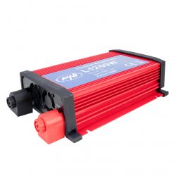 Інвертор напруги PNi H1200W12 1200W - Картинка 2