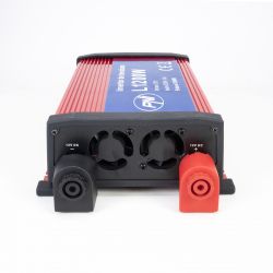 Інвертор напруги PNi H1200W12 1200W - Картинка 3