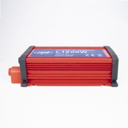 Інвертор напруги PNi H1200W12 1200W - Картинка 5