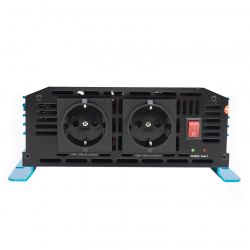 Инвертор напряжения PNi SP1000W 1000W - Картинка 2