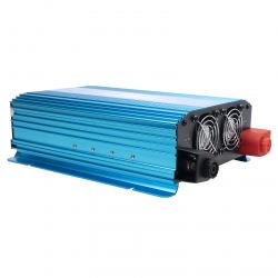 Инвертор напряжения PNi SP1000W 1000W - Картинка 3