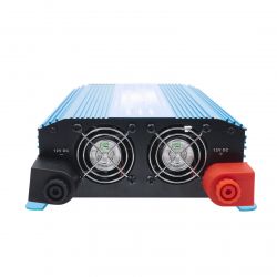 Инвертор напряжения PNi SP1000W 1000W - Картинка 4