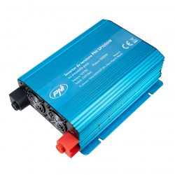Инвертор напряжения PNi SP1000W 1000W - Картинка 5