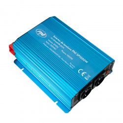 Инвертор напряжения PNi SP1000W 1000W - Картинка 6