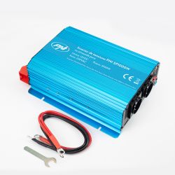 Инвертор напряжения PNi SP1000W 1000W - Картинка 7