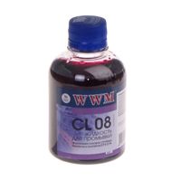 г  WWM CL08 (200 )  Epson  -  1
