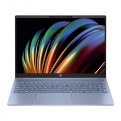  HP Pavilion 16-af0015ua (B0AA2EA) Blue
