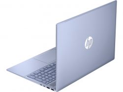 Ноутбук HP Pavilion 16-af0016ua (B0AA3EA) Blue - Картинка 4