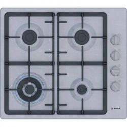 ������ �������� �������� Bosch PBH6C5K90R