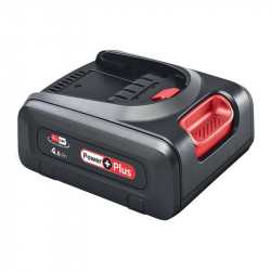 ������� ����������� Bosch BHZUB1840