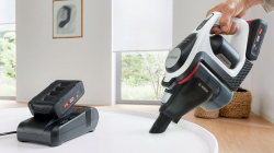 ������� ����������� Bosch BHZUB1840 - �������� 2