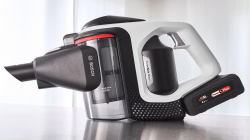 ������� ����������� Bosch BHZUB1840 - �������� 5