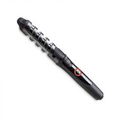 ������ Magio MG-701