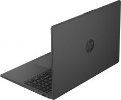 Ноутбук HP 255 G10 (AK9Z9AT) Dark Ash Silver - Картинка 4