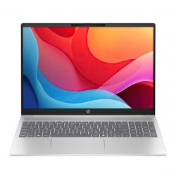 ������� HP Pavilion 16-ag0014ua (B0AA4EA) Silver
