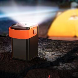 ��� Proove Powerbox 65W 60000mAh Black (PBPB65412201) - �������� 6