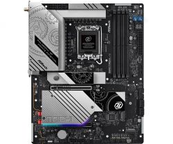 ����������� ����� ASRock Z890 Taichi Lite Socket 1851 - �������� 2