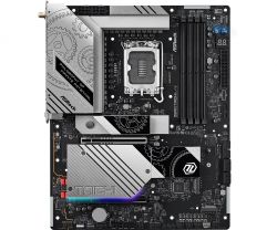 ����������� ����� ASRock Z890 Taichi Lite Socket 1851 - �������� 3