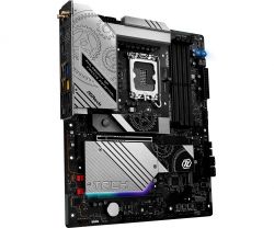 ����������� ����� ASRock Z890 Taichi Lite Socket 1851 - �������� 4