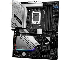 ����������� ����� ASRock Z890 Taichi Lite Socket 1851 - �������� 5