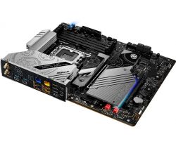 ����������� ����� ASRock Z890 Taichi Lite Socket 1851 - �������� 7