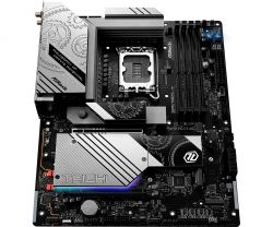 ����������� ����� ASRock Z890 Taichi Lite Socket 1851 - �������� 8