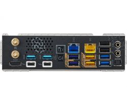 ����������� ����� ASRock Z890 Taichi Lite Socket 1851 - �������� 9