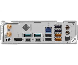 Материнська плата ASRock Z890 Steel Legend WiFi Socket 1851 - Картинка 6