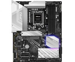 ����������� ����� ASRock Z890 Pro RS Socket 1851 - �������� 2