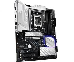 ����������� ����� ASRock Z890 Pro RS Socket 1851 - �������� 4