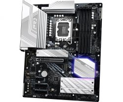 ����������� ����� ASRock Z890 Pro RS Socket 1851 - �������� 5