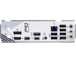 ����������� ����� ASRock Z890 Pro RS Socket 1851 - �������� 6