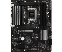 ����������� ����� ASRock Z890 PRO-A Socket 1851 - �������� 2